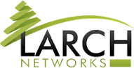 larch Networks