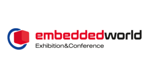 Larch Networks at Embedded World 2025