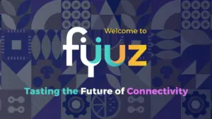 Larch Networks to Attend FYUZ 2024!
