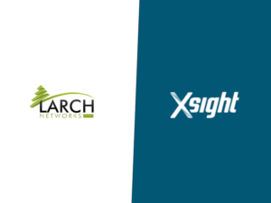 Design, develop, and integrate advanced solutions based on Xsight Labs products