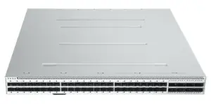 Orama X25N Network Packet Broker