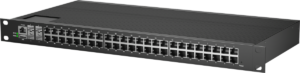 48xPOE+ Industrial Switch