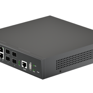 Ln-001
