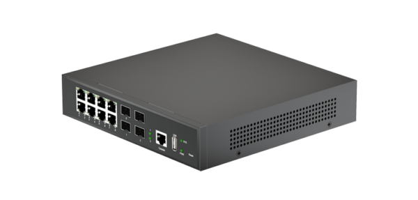 Ln-001