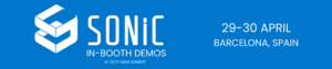 SONiC at the Edge: Optimizing Performance on Resource-Constrained ARM Platforms