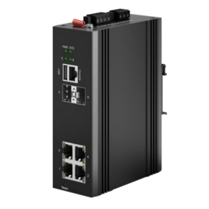 Ln-001