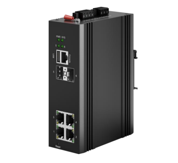 Ln-001